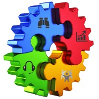 Terranova Logo