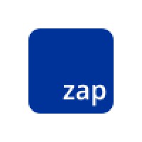 ZAP s.a. Logo