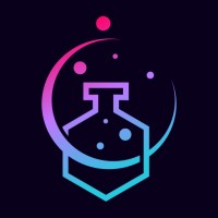 LunarLab Benefit LLC Logo