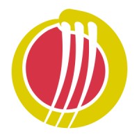 Cricket Direct Logo