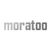 moratoo, Inc. Logo