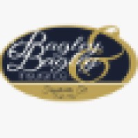 Bagley and Bagley Insurance Logo