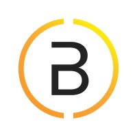 Students Business Club Logo