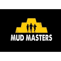 Mud Masters Logo