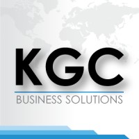 Globalis Business Solutions Logo