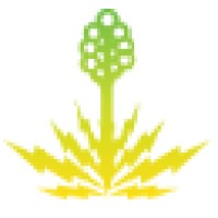 Enchantment Energy, Inc. Logo