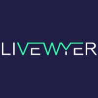 LiveWyer Logo