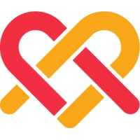 Chocosul Distribuidora Logo