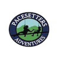 Western Carolina Pacesetters Logo