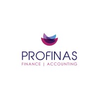 Profinas Logo