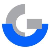 GMC - Global Management Challenge España Logo