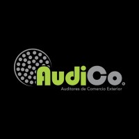 AudiCo-Especialistas en Auditorías Preventivas de Comercio Exterior Logo