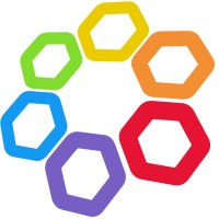 Hexawise Logo