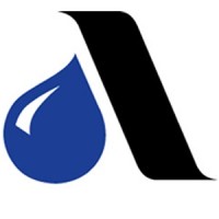 Aston Environmental Services Logo