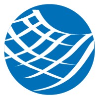 GPS Development Finance Logo