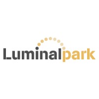 Luminal Park S.r.l. Logo