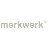 MerkWerk Intellectual Property Logo