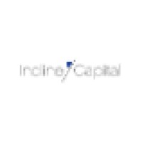 Incline Capital Logo