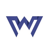 Webqlo Logo