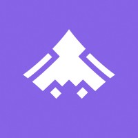 Bolton International, Inc. Logo