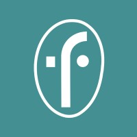 Fearless Brand Strategy Logo