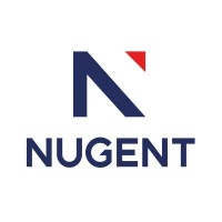 NUGENT Logo