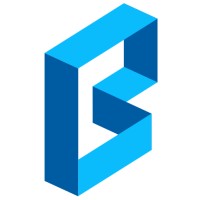 Blue Ocean Hub Logo