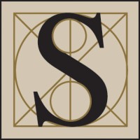 Southworth Development Logo
