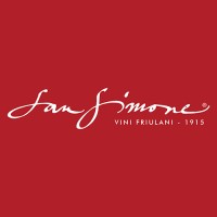 San Simone Winery Logo