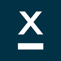 interim-x.com Logo