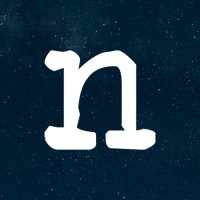 Nuance Content Logo