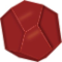 Halle Geological Services Ltd. Logo