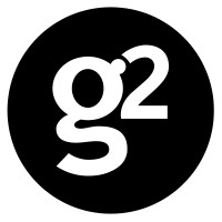 g2 Field Marketing Logo