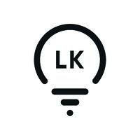 Local Knowledge Logo