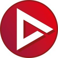 UIPLAY Logo