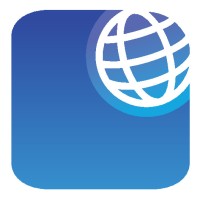 Barnes International Limited Logo