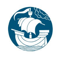 Política Exterior Logo