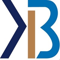 KBXPERTS Logo