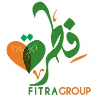 Fitra Group Logo