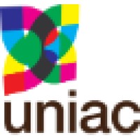 uniac Logo