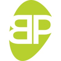 BouchezPage Logo