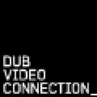 Dub Video Connection Logo