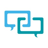 Deon Link Consulting Logo