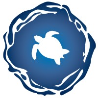 Virginia Aquarium & Marine Science Center Logo