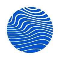 Cardano Development Logo