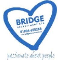 Bridge Recruitment Ltd Logo