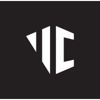 Verjano Communications Logo