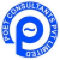 POET CONSULTANTS PVT LTD., Logo
