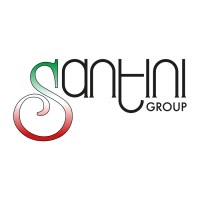 Santini Group Logo