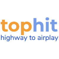 TopHit.com Logo